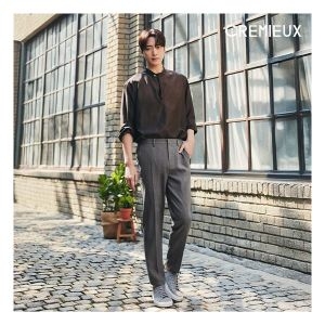 �ٴϿ�ũ���� ���ʰ� 99000�� ���� ��Ʈ��ġ ����ũ�� ������ 3�� 926609