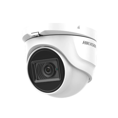 HIKVISION DS-2CE76U1T-ITMF (3.6mm)