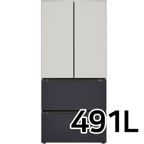 LG전자 오브제컬렉션 Z492MGB17ES