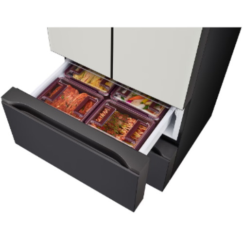 LG���� �������÷��� Z492MGB17ES