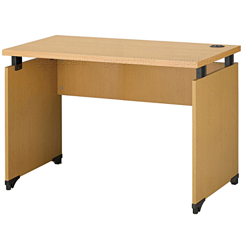 SK�۴�ó �ô� ����ž å��