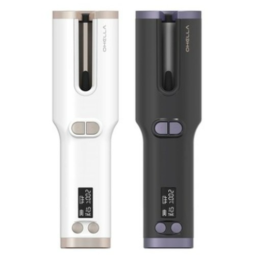 ���� ������ OB-HC01