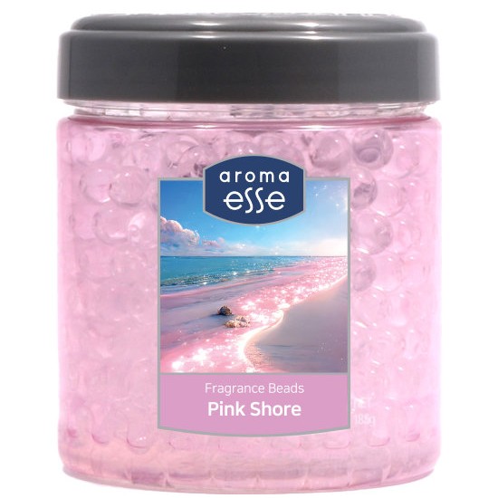 양키캔들 아로마엣세 프래그런스 비즈 185g