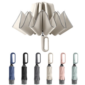 �Ųٷ� 3�� �ڵ� ��� ������������ �ڿܼ����� ���� ODM-UMB3