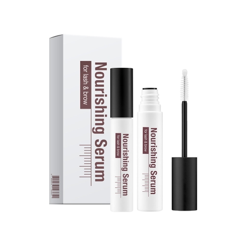 솔레오코스메틱 닥터방기원 속눈썹 영양제 너리싱 세럼 15ml (4개)