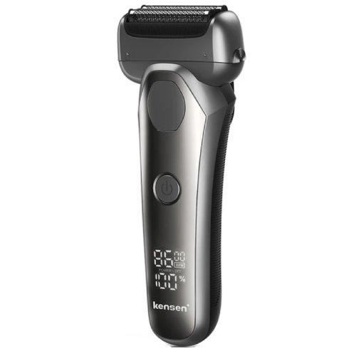 Kensen S20 (해외구매)_이미지