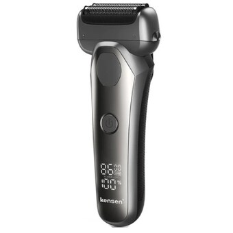 Kensen <b>S20</b>