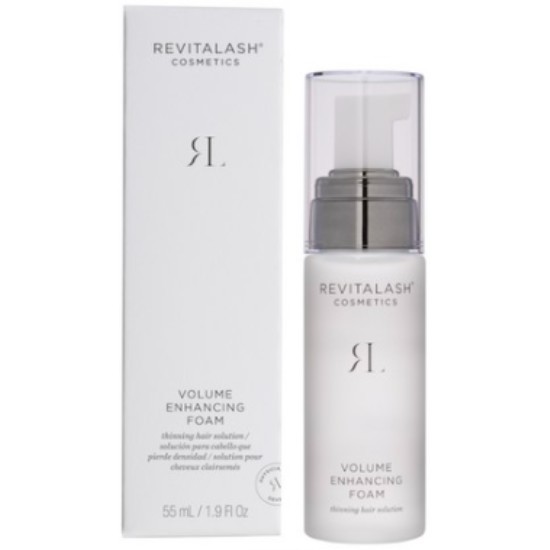������Ż���� ���� ���ڽ� �� 55ml