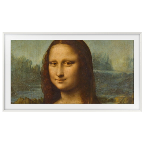 �Ｚ���� �� ������ KQ55LSB03AFXKR