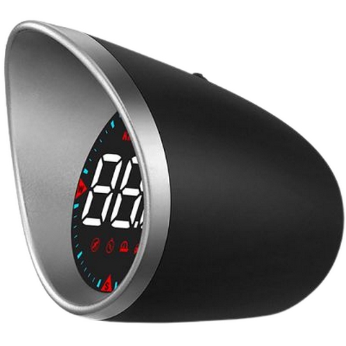 머레이 GPS USB형 헤드업 디스플레이 G5