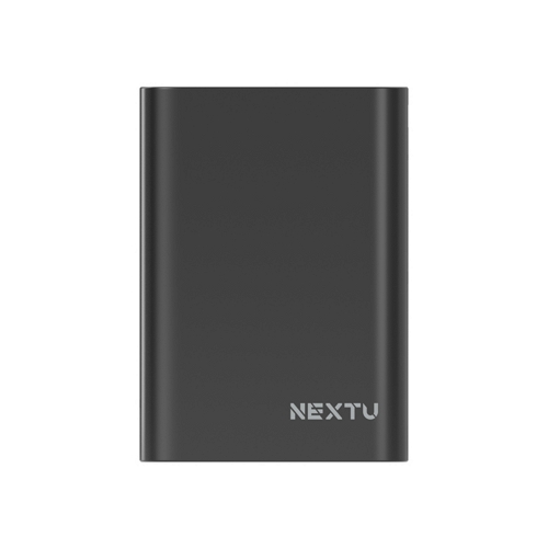 이지넷유비쿼터스 NEXTU PD 22.5W 보조배터리 2004QPB MINI 20000mAh