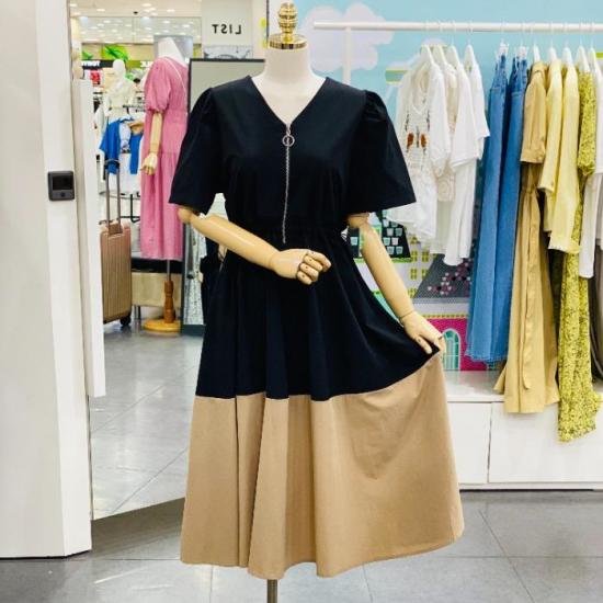 �мǷ��� Ŭ���� ���̳� ������ �ٽ��� ���ǽ� CN5WOP48