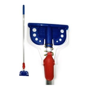 세리 마포대 스프링 150cm