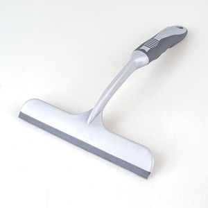 리빙홈데코 핸디 유리창닦기 소/베란다 유리창청소 물기제거 욕실 주방 거울 물때 습기 스퀴지이미지입니다. 누르면 해당 게시물로 새창이동합니다.