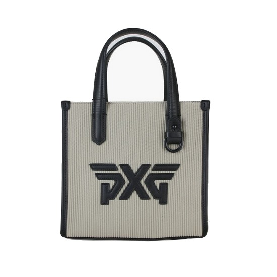 스몰 백 PJPCW840305