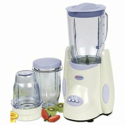 신일전자 SFM-3750DLI (일반구매)