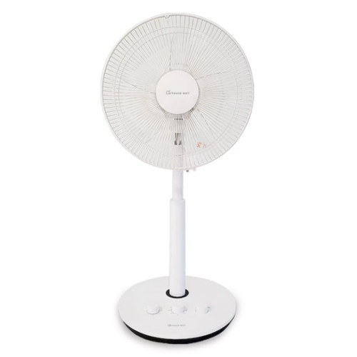 하우스웰 OJO-1012 (1개)