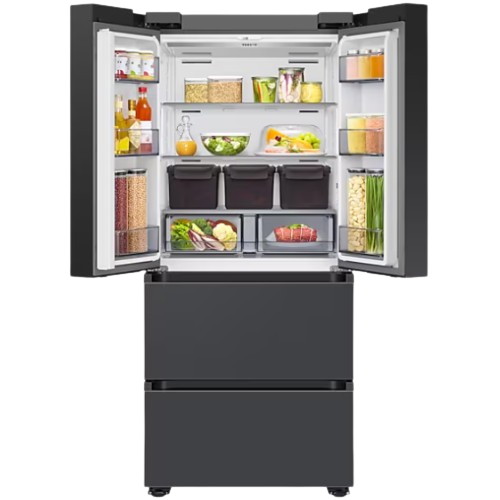 삼성전자 비스포크 AI 김치플러스 RQ49DG9001S9 (일반구매)_이미지