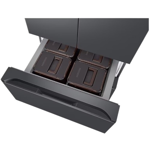 삼성전자 비스포크 AI 김치플러스 RQ49DG9001S9 (일반구매)_이미지