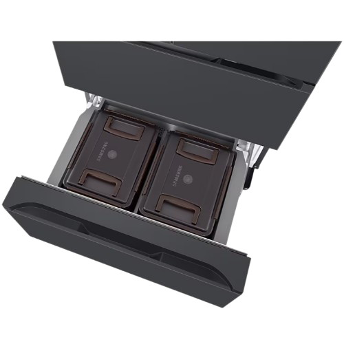 삼성전자 비스포크 AI 김치플러스 RQ49DG9001S9 (일반구매)_이미지