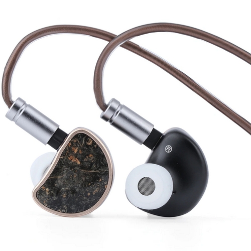 THIEAUDIO ELIXIR (해외구매)_이미지