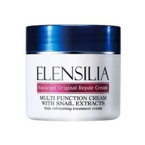 에스카르고 오리지널 리페어 크림 50g