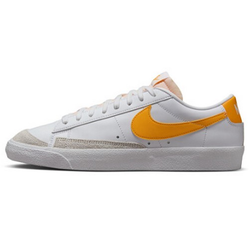 나이키 블레이저 로우 `77 빈티지 DA6364-112 (병행)