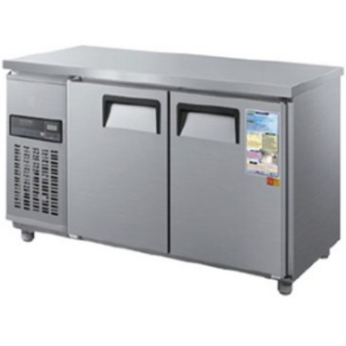 �׷���켺 CWSM-120FT(2D)