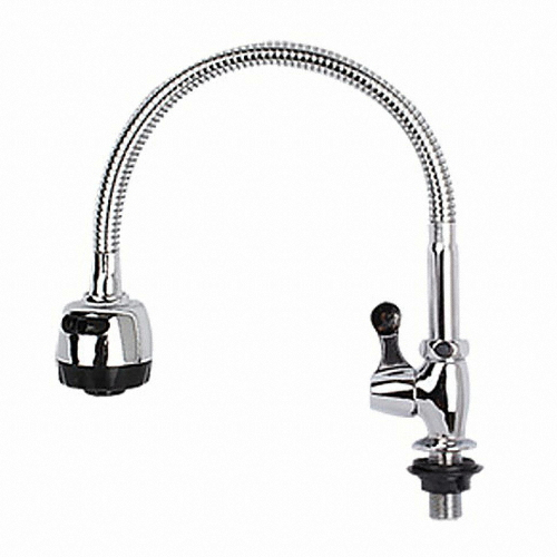 [불명] 단수 자바라 세로