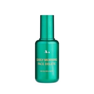 얼리 모닝 페이스 딜리트 60ml