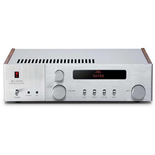 JBL SA750 (정품)_이미지