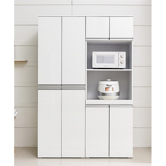 ���ΰ��� ������ ������+������ �ֹ������ ��ƮC 1800