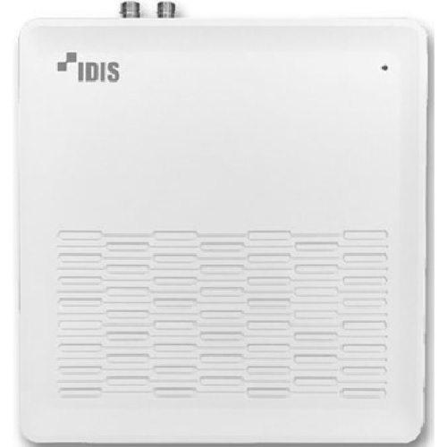 IDIS HR-1504