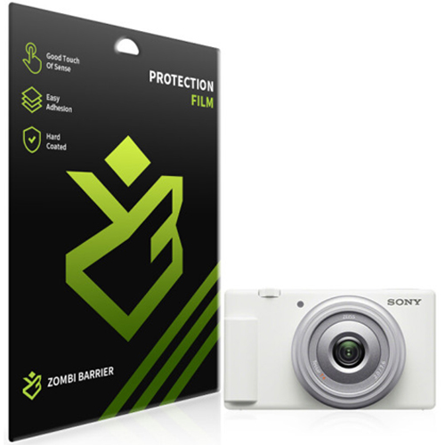 ���񺣸��� SONY ZV-1F�� ǻ�� ���ݻ� �������� ������ȣ�ʸ�