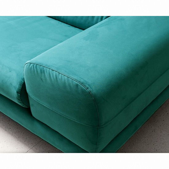 ���ڸ� �޸� ������ �к긯 ���� 4�ο�