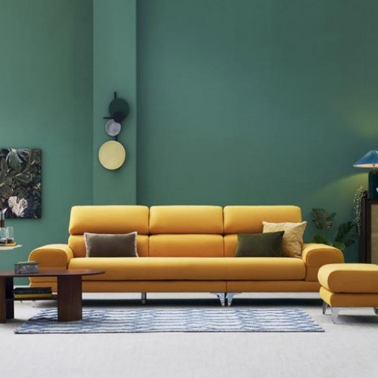 ��ǰ �� �̹���