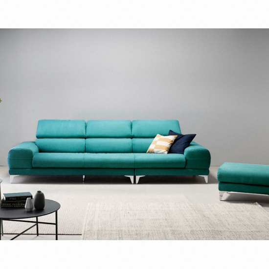 ���ڸ� �޸� ������ �к긯 ���� 4�ο�