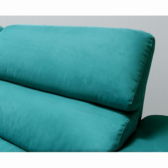 ���ڸ� �޸� ������ �к긯 ���� 4�ο�