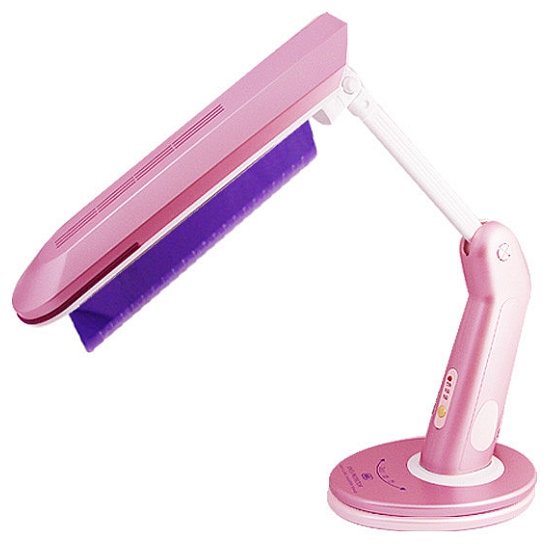 한일조명 MY-7701_이미지