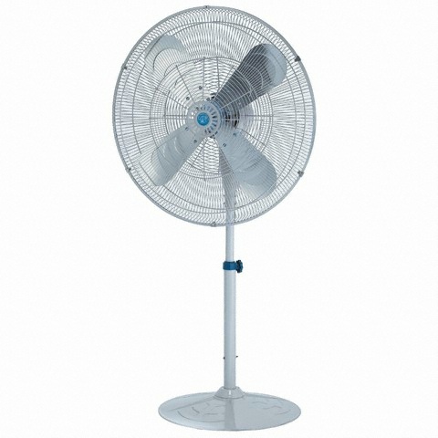 동일정밀 TKF-30DI_이미지