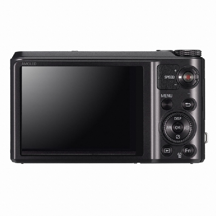 삼성전자 WB850F (8GB 패키지)_이미지