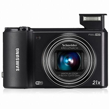 삼성전자 WB850F (8GB 패키지)_이미지