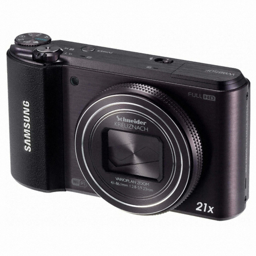 삼성전자 WB850F (8GB 패키지)_이미지