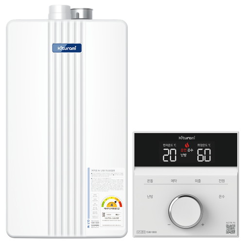 귀뚜라미 거꾸로 IN-L10-30HW (일반판매점)