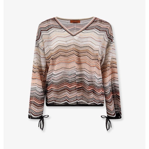 ���ڽ� ��Ƽ�÷� ��Ż�� FIBER ������ DS26SJ0FBK01H9SM9ZV B0651906489