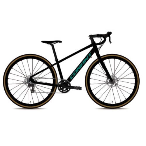 �����н� �ڳ�Ʈ �������� 700D JR (2026����)