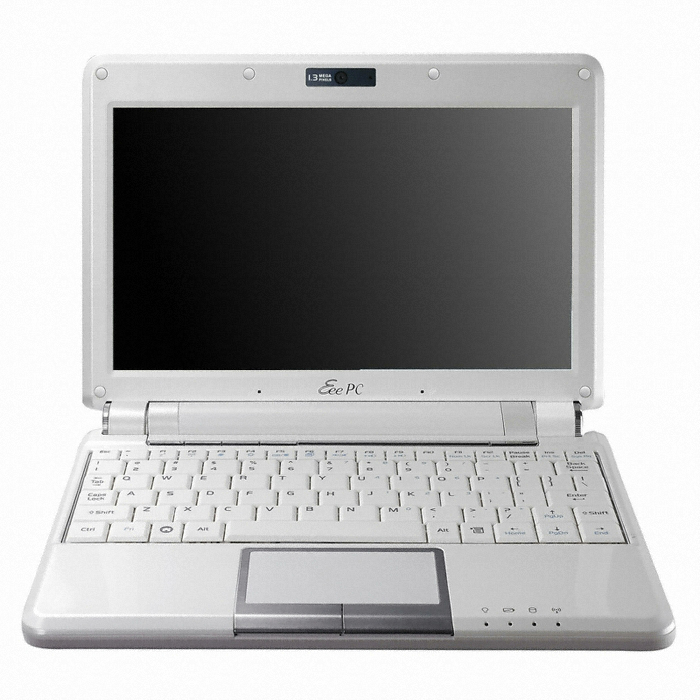 ASUS EEE PC 901_이미지