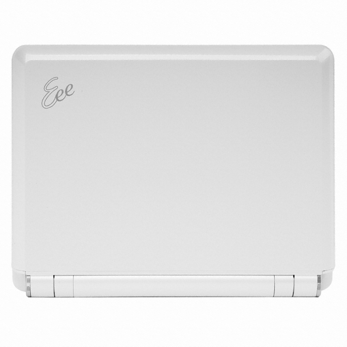 ASUS EEE PC 901_이미지