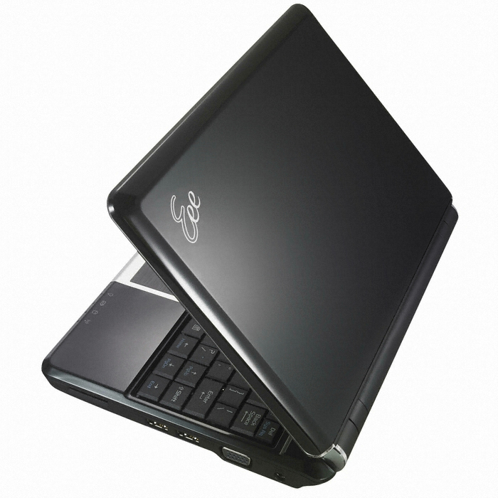 ASUS EEE PC 901_이미지