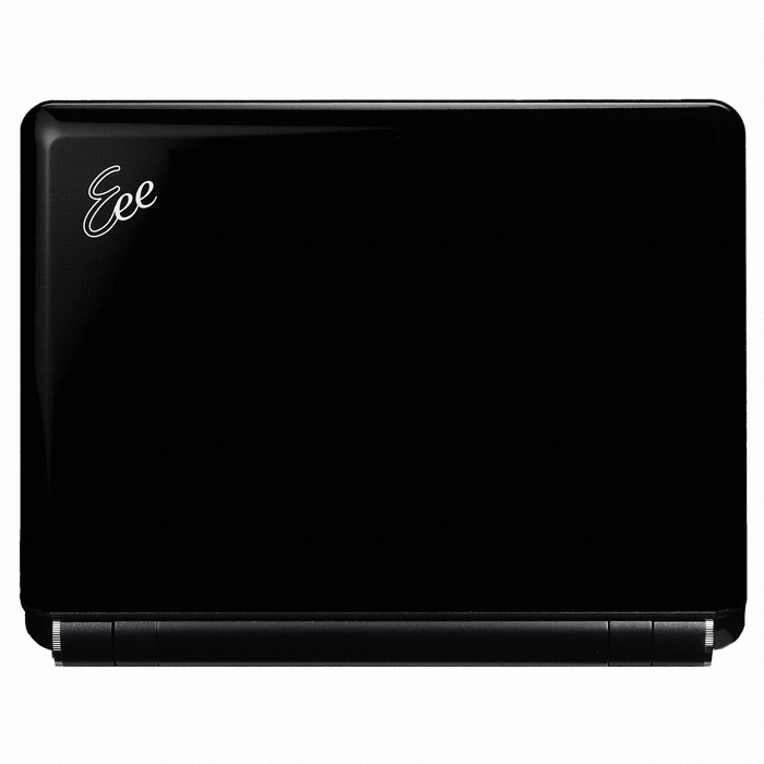 ASUS EEE PC 901_이미지